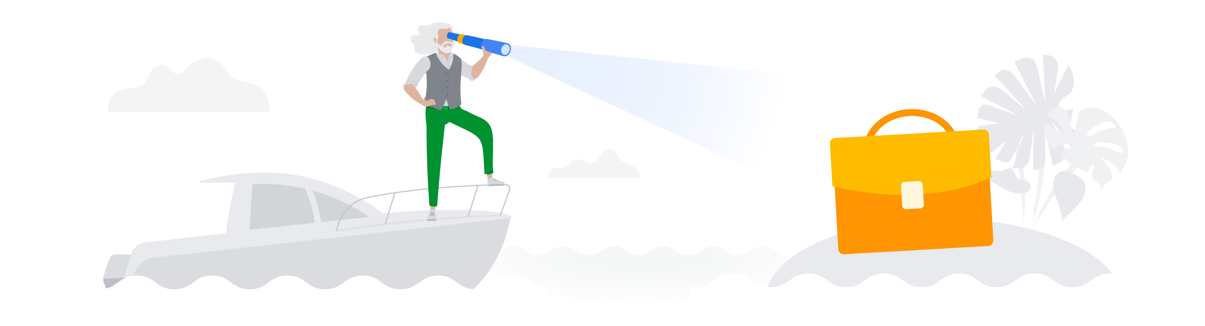 Getting Started with Saleslumen