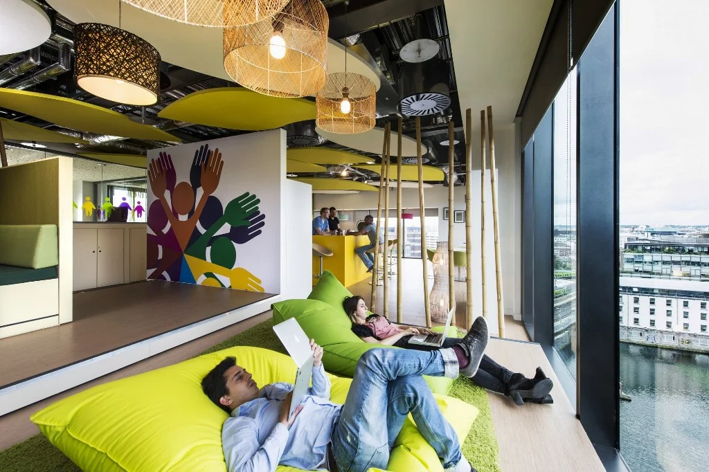 TechVision Solutions success story